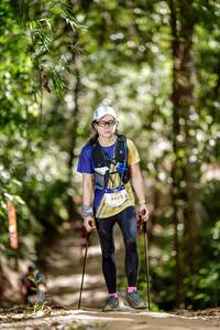 BIB: 5453
                            <button type="button" onclick="openModal(18980198)" class="btn btn-primary btn-sm float-right btn-popup" data-toggle="modal" data-target=".modal-high-quality">
                        <i class="fas fa-shopping-cart"></i> Add to Cart
                    </button>
                                            <button type="button" onclick="isThisMe(18980198, true)" class="btn btn-success btn-sm float-right btn-popup btn-isme hidden" data-toggle="tooltip" data-placement="bottom" title="นี่คือรูปของคุณใช่ไหม คลิกที่นี่เพื่อเอาเข้าอัลบั้ม">
                        <i class="fas fa-plus"></i> Add to album
                    </button>
                    <button type="button" onclick="isThisMe(18980198, false)" class="btn btn-warning btn-sm float-right btn-popup btn-isnotme hidden">
                        <i class="fas fa-ban"></i> Remove from album
                    </button>